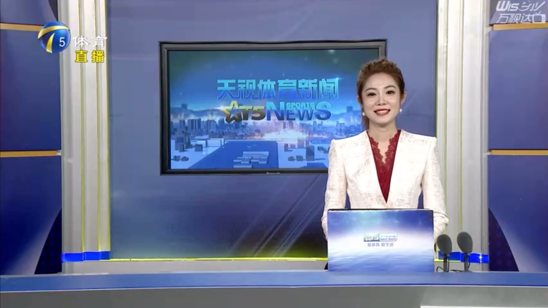 马克西