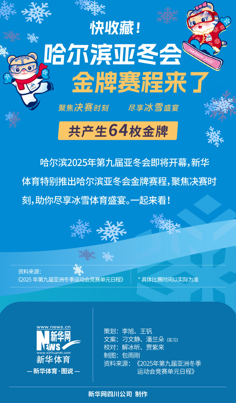 与财务收益