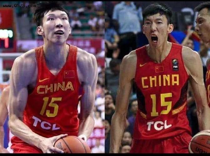 队以微弱优