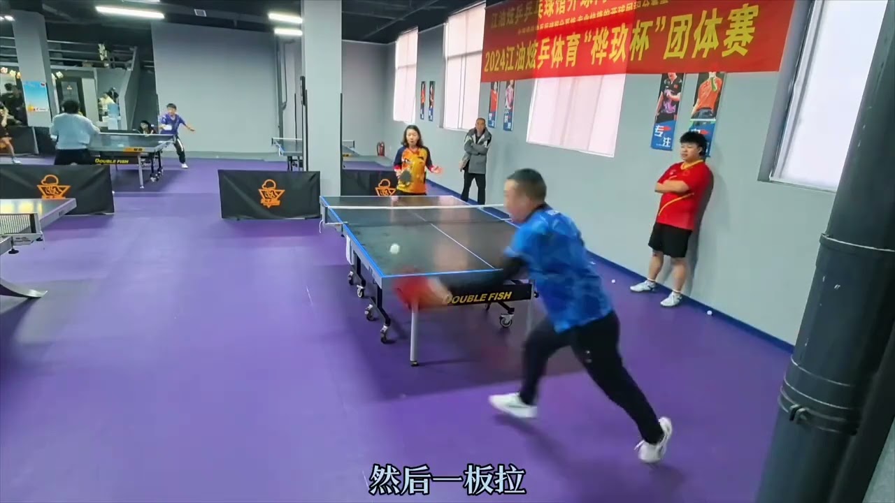 秀的模板