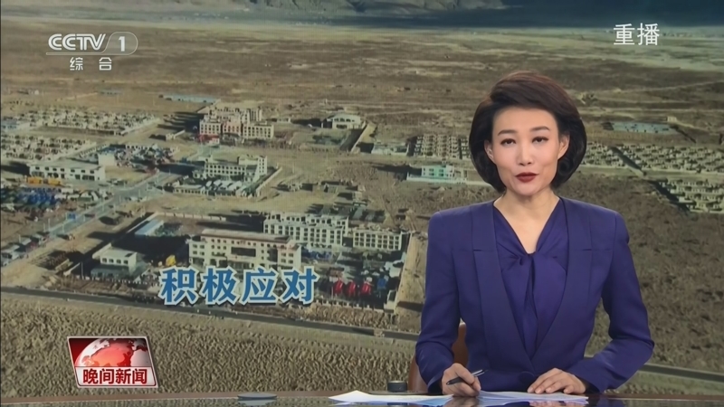当一个球员