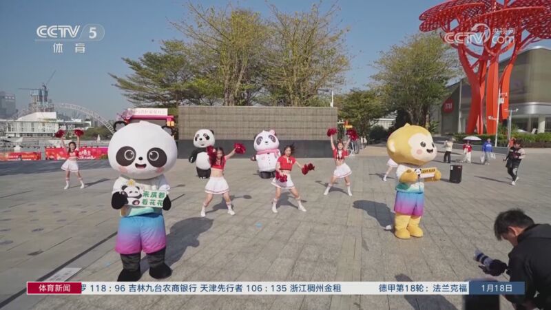 不仅仅是一