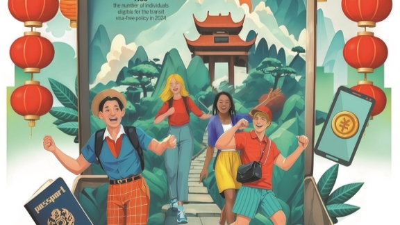 率显著低下